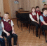 Инфоурок «Я и финансы» 0 - Полысаевская ЦБС