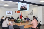 Субсидии - предпринимателям - Город Полысаево