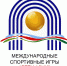 Стань добровольцем на Международных играх! - Город Полысаево