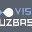 Конкурс туристических маршрутов «VISIT KUZBASS 2022». - Город Полысаево