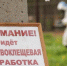 Внимание: сезон клещей! - Город Полысаево