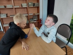 День отца 4