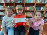 День отца 5