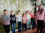 День отца 6