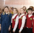 Час финансовой грамотности «Я в мире финансов» 0 - Полысаевская ЦБС