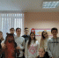 Интеллектуально-познавательная программа  «В лабиринте времени» - Полысаевская ЦБС