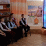 Всемирный день чтения вслух 0 - Полысаевская ЦБС