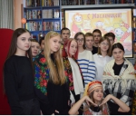 #Масленица 4