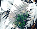 10 книг, которые стоит прочитать каждой женщине