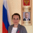 Поздравляем призера X областного конкурса «Юный архивист» - Управление образования