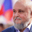 Сергей Цивилев: каждый ребенок талантлив, и мы должны помочь ему проявить себя - Город Полысаево