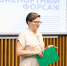 В КуZбассе стартовала программа «Экспортный форсаж-2023» - Город Полысаево