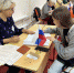 На выборах губернатора КуZбасса, депутатов Заксобрания региона и органов местного самоуправления проголосовали более 27% избирателей - Город Полысаево