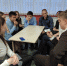 Интеллектуально-познавательная программа  «Преступление и наказание» 0 - Полысаевская ЦБС