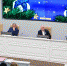 Сергей Цивилев: для обеспечения безопасности на новогодних каникулах привлечем народные дружины - Город Полысаево