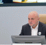 Сергей Цивилев: медики КуZбасса готовы к работе в новогодние и рождественские праздники - Город Полысаево