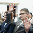 Лидеры студенческих объединений обсудили годовой план на «Всекузбасском старостате» - Город Полысаево