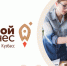 Предприниматели смогут найти площадки для бизнеса на Цифровой платформе МСП.РФ - Город Полысаево