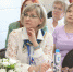 В КуZбассе стартовала «Неделя культуры» - Город Полысаево