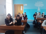 #ВПЕРЕДКЗВЕЗДАМ 3