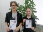 #ВПЕРЕДКЗВЕЗДАМ 5
