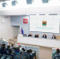 Сергей Цивилев: мы вместе обязаны защитить наших людей от атак кибермошенников - Город Полысаево