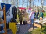 День Победы 4