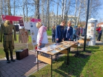 День Победы 7