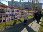 День Победы 8