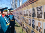 День Победы 10