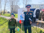 День Победы 11