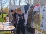 День Победы 12