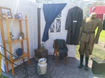 День Победы 13
