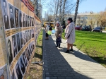 День Победы 14