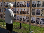 День Победы 15