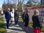 День Победы 16