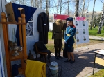 День Победы 17