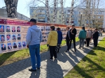 День Победы 18