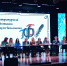 Литературный фестиваль имени Алексея Бельмасова 0 - Полысаевская ЦБС