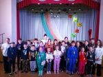 Мир Пушкина 10