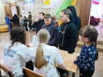 Мир Пушкина 13