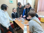 Мир Пушкина 15