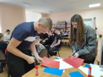 День России 9
