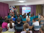 День России 14