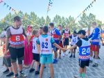#НЕ СКУЧНО 1