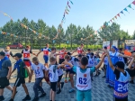 #НЕ СКУЧНО 2