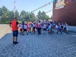 #НЕ СКУЧНО 3