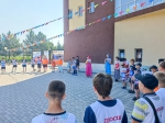 #НЕ СКУЧНО 4