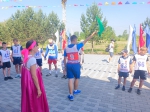#НЕ СКУЧНО 5