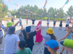 #НЕ СКУЧНО 8